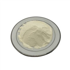 A magnézium-szulfát szerepe a takarmányban