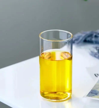 Nátrium-alfa-olefin-szulfonát folyadék (AOS) 35% otthoni tisztítószerhez